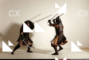 2012 06 TEON MEDIEVAL FIGHT SMAX DOUBLE ATTACK5 48