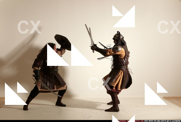 2012 06 TEON MEDIEVAL FIGHT SMAX DOUBLE ATTACK5 49