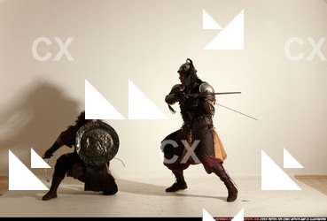 2012 06 TEON MEDIEVAL FIGHT SMAX DOUBLE ATTACK5 56