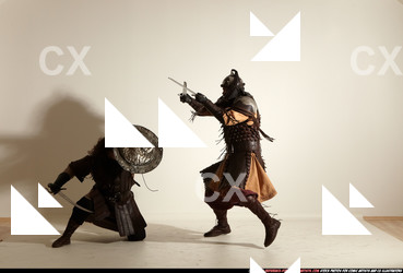 2012 06 TEON MEDIEVAL FIGHT SMAX DOUBLE ATTACK5 57