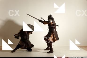 2012 06 TEON MEDIEVAL FIGHT SMAX DOUBLE ATTACK5 58