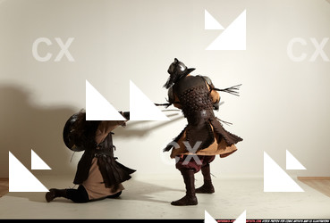 2012 06 TEON MEDIEVAL FIGHT SMAX DOUBLE ATTACK5 60