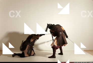 2012 06 TEON MEDIEVAL FIGHT SMAX DOUBLE ATTACK5 64