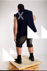 2012 07 SLAVOJ ZOMBIE POSE1 05 C