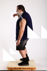 2012 07 SLAVOJ ZOMBIE POSE1 06 B