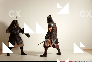 2012 08 TEON MEDIEVAL FIGHT SMAX DOUBLE ATTACK6 03