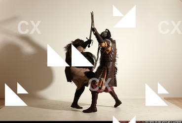 2012 08 TEON MEDIEVAL FIGHT SMAX DOUBLE ATTACK6 15