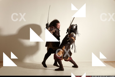 2012 08 TEON MEDIEVAL FIGHT SMAX DOUBLE ATTACK6 19