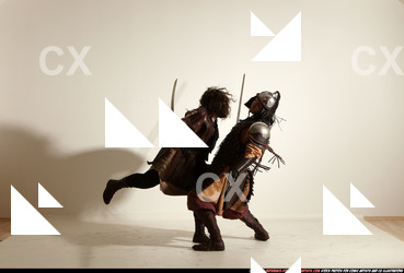 2012 08 TEON MEDIEVAL FIGHT SMAX DOUBLE ATTACK6 21