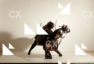 2012 08 TEON MEDIEVAL FIGHT SMAX DOUBLE ATTACK6 22