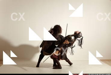 2012 08 TEON MEDIEVAL FIGHT SMAX DOUBLE ATTACK6 23