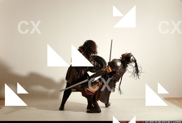 2012 08 TEON MEDIEVAL FIGHT SMAX DOUBLE ATTACK6 24