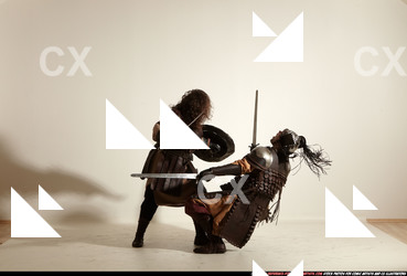 2012 08 TEON MEDIEVAL FIGHT SMAX DOUBLE ATTACK6 25