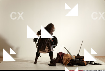 2012 08 TEON MEDIEVAL FIGHT SMAX DOUBLE ATTACK6 32