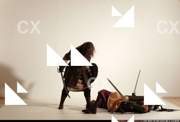 2012 08 TEON MEDIEVAL FIGHT SMAX DOUBLE ATTACK6 34