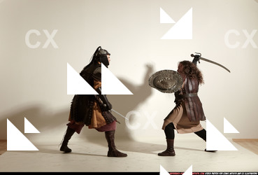 2012 08 TEON MEDIEVAL FIGHT SMAX DOUBLE ATTACK6 41