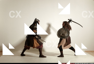 2012 08 TEON MEDIEVAL FIGHT SMAX DOUBLE ATTACK6 42