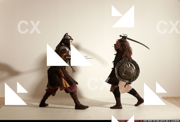 2012 08 TEON MEDIEVAL FIGHT SMAX DOUBLE ATTACK6 43