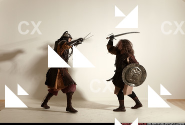 2012 08 TEON MEDIEVAL FIGHT SMAX DOUBLE ATTACK6 44