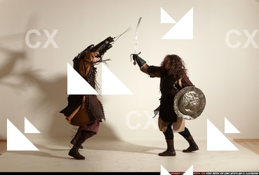 2012 08 TEON MEDIEVAL FIGHT SMAX DOUBLE ATTACK6 45