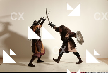 2012 08 TEON MEDIEVAL FIGHT SMAX DOUBLE ATTACK6 49