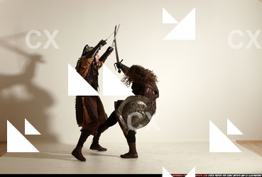 2012 08 TEON MEDIEVAL FIGHT SMAX DOUBLE ATTACK6 52