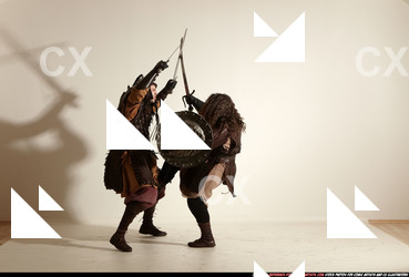 2012 08 TEON MEDIEVAL FIGHT SMAX DOUBLE ATTACK6 53