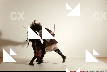 2012 08 TEON MEDIEVAL FIGHT SMAX DOUBLE ATTACK6 59