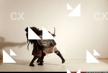 2012 08 TEON MEDIEVAL FIGHT SMAX DOUBLE ATTACK6 60