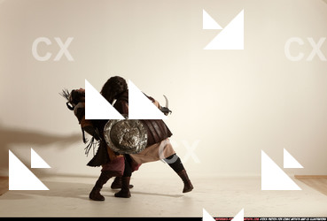 2012 08 TEON MEDIEVAL FIGHT SMAX DOUBLE ATTACK6 61