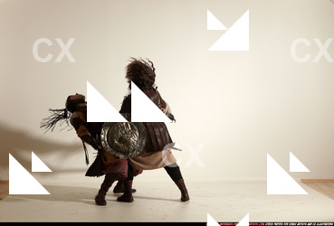 2012 08 TEON MEDIEVAL FIGHT SMAX DOUBLE ATTACK6 62