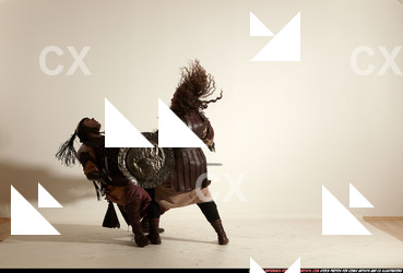 2012 08 TEON MEDIEVAL FIGHT SMAX DOUBLE ATTACK6 63