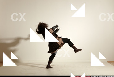 2012 08 TEON MEDIEVAL WARRIOR2 SMAX AXE ATTACK 13