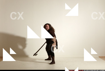 2012 08 TEON MEDIEVAL WARRIOR2 SMAX AXE ATTACK 29