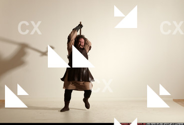 2012 08 TEON MEDIEVAL WARRIOR2 SMAX AXE ATTACK 44