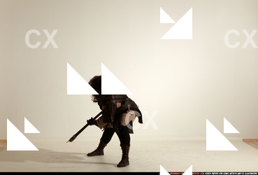 2012 08 TEON MEDIEVAL WARRIOR2 SMAX AXE ATTACK 51