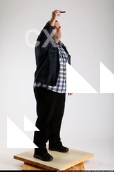 2012 09 SLAVOJ DAILY ACTIVITIES1 08