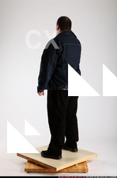 2012 09 SLAVOJ DAILY ACTIVITIES1 09