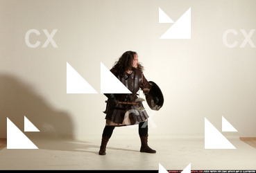 2012 10 TEON MEDIEVAL WARRIOR2 SMAX ATTACK6 01