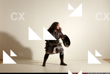 2012 10 TEON MEDIEVAL WARRIOR2 SMAX ATTACK6 02