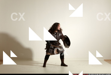 2012 10 TEON MEDIEVAL WARRIOR2 SMAX ATTACK6 03