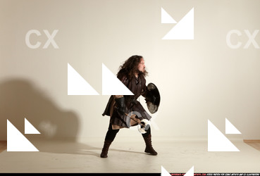 2012 10 TEON MEDIEVAL WARRIOR2 SMAX ATTACK6 04