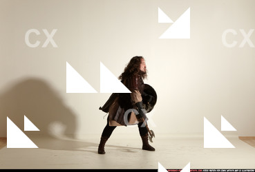 2012 10 TEON MEDIEVAL WARRIOR2 SMAX ATTACK6 05