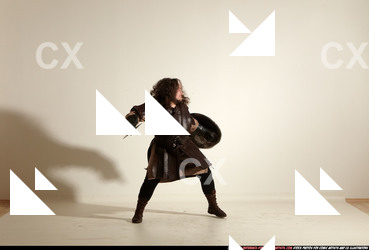 2012 10 TEON MEDIEVAL WARRIOR2 SMAX ATTACK6 09