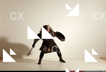 2012 10 TEON MEDIEVAL WARRIOR2 SMAX ATTACK6 10