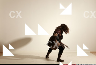 2012 10 TEON MEDIEVAL WARRIOR2 SMAX ATTACK6 101