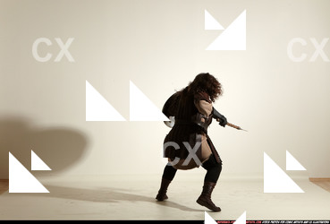 2012 10 TEON MEDIEVAL WARRIOR2 SMAX ATTACK6 102