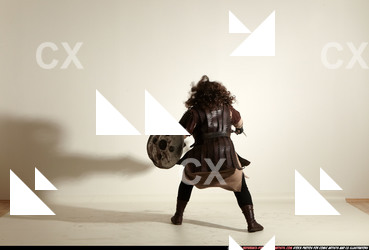 2012 10 TEON MEDIEVAL WARRIOR2 SMAX ATTACK6 104