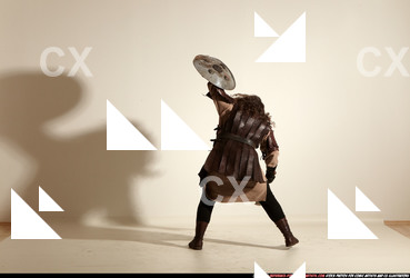 2012 10 TEON MEDIEVAL WARRIOR2 SMAX ATTACK6 108