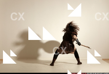 2012 10 TEON MEDIEVAL WARRIOR2 SMAX ATTACK6 110